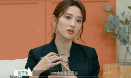 娱乐八卦爆料资讯吃瓜,明星幕后故事大曝光！