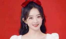 全球爆料赵丽颖吃瓜,吃瓜群众热议不断！