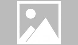 国产精品久久久久一级毛片