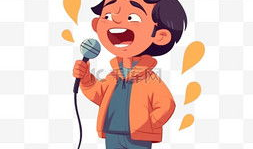 唱歌动漫,探寻经典动漫歌曲的魅力之旅