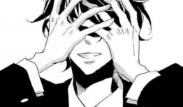 白色动漫,探寻动漫世界的纯净魅力