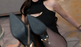 久热国产精品,引领潮流，诠释匠心之作